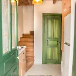 Two Stone Homes Asteria Βίλα Μαρμαρίς