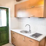 Two Stone Homes Asteria Μαρμαρίς