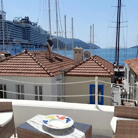 ヴィラ Two Stone Homes Asteria