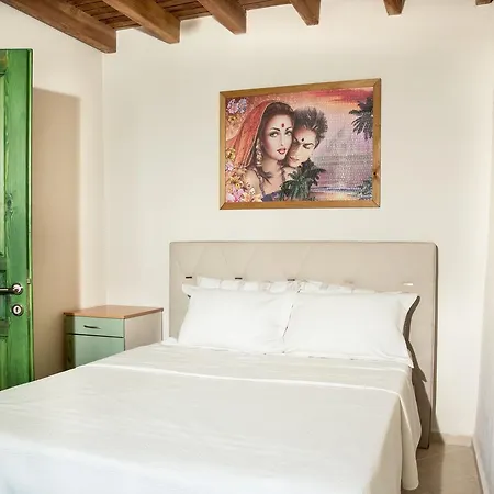 Two Stone Homes Asteria * マルマリス