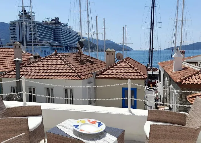 Villa Two Stone Homes Asteria