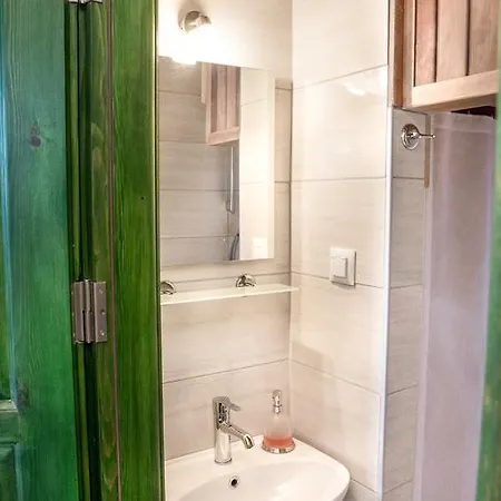 Villa Two Stone Homes Asteria Marmaris