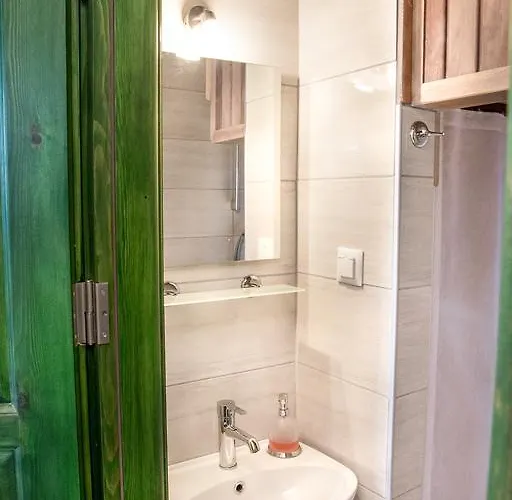 Villa Two Stone Homes Asteria Marmaris