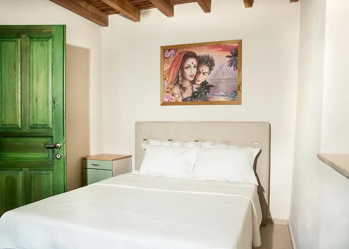 Two Stone Homes Asteria * Marmaris